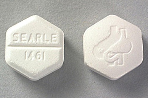 cytotec