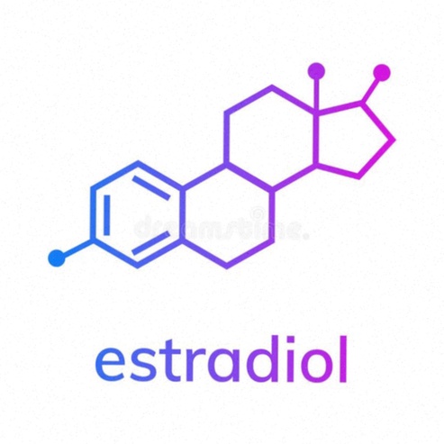 estradiolo generico