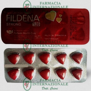 fildena