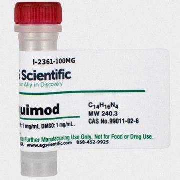 Imiquimod
