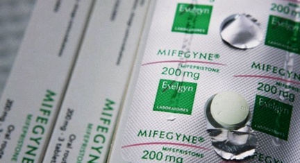 misoprostolo