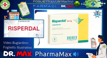 risperdal