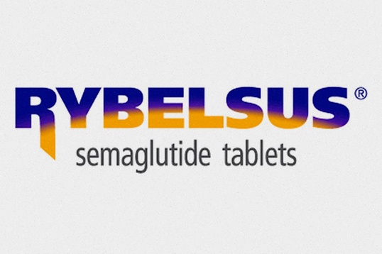 rybelsus