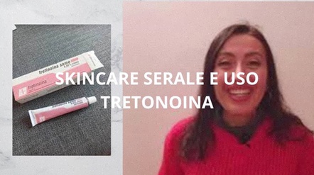 tretinoina