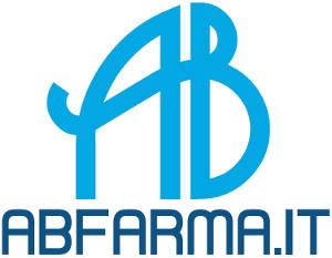 ABFARMA