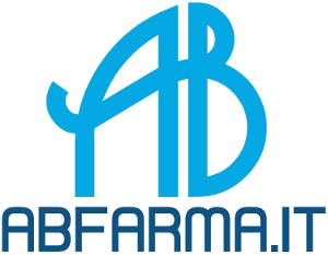 ABFARMA