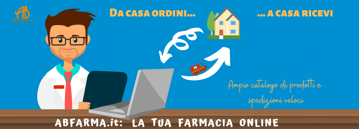 ABFARMA