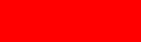Bertelli