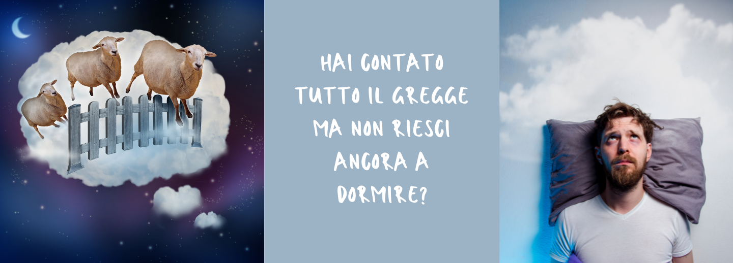 Erbe della notte