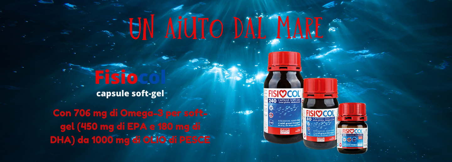 Fisiocol