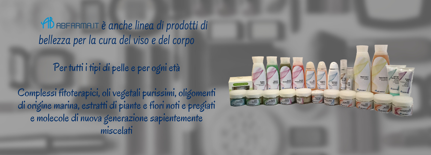 Linea ABFARMA